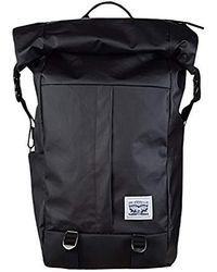 Levi's Backpacks for Men - Lyst.com