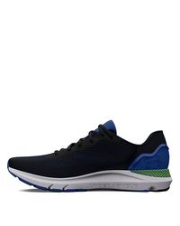 Under Armour - Hovr Sonic 6, - Lyst