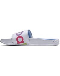 new balance women's 200 v1 slide sandal