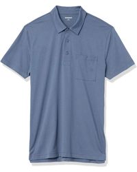 Marca polo-shirts Hombre Goodthreads Cotton Polo