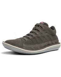 Camper - Beetle Ankle Boot - Lyst