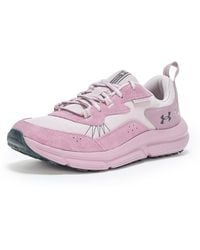 Under Armour - Charged Verssert 2, - Lyst