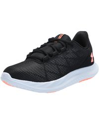 Under Armour - Charged Speed Swift, - Lyst