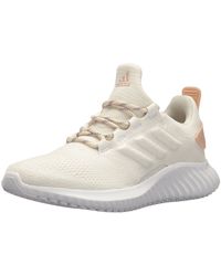 adidas alphabounce cr