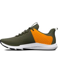 Under Armour - Charged Engage 2 Training Shoe, - Lyst