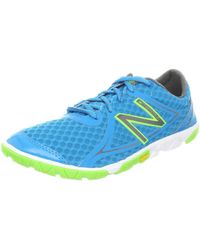 New Balance Minimus Sneakers for Women - Up to 33% off | Lyst