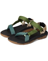 Teva - Hurricane Xlt2 Shoes 13 D - Lyst
