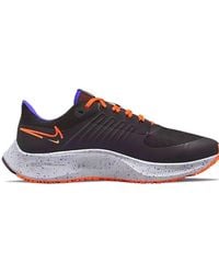 Nike - Air Zoom Pegasus 38 Shield - Lyst