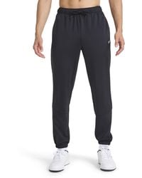 Reebok - 's Velocity Pant - Lyst