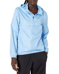 Starter Jackets for Women - Up to 51% off at Lyst.com