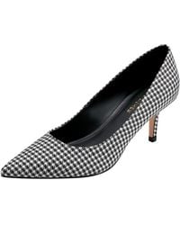 Marc Fisher - Alola Pump - Lyst