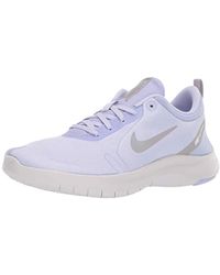 nike flex run