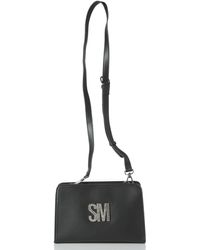 Steve Madden - Btilt Crossbody - Lyst