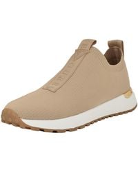 Guess - Farroo Sneaker - Lyst