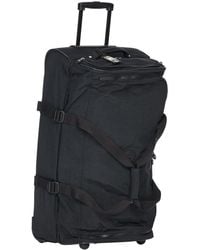 Kipling - Teagan L Luggage - Lyst