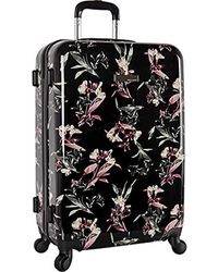 vince camuto luggage marshalls