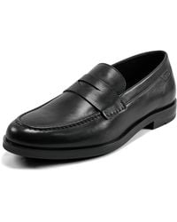 Rockport - Sutton Penny Loafer - Lyst