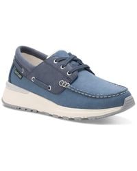 Eastland - 1955 Edition Leap Trainer Sneaker - Lyst