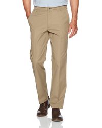 lee traveler chino pants
