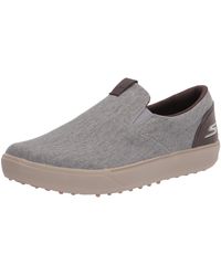 skechers 70727