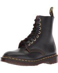 doc martens pascal sale