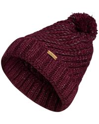 Hats for Women - Up to 75% off | Lyst