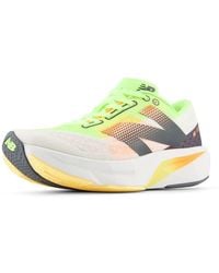 New Balance - Fuelcell Rebel V4 Running Shoe - Lyst