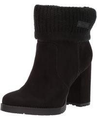 circus by sam edelman carter booties