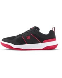 Wilson - Sneaker - Lyst