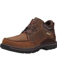 Skechers - Relaxed Fit Segment - Melego - Lyst