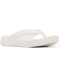 Columbia - Ramble Flip - Lyst