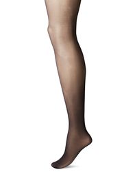 calvin klein sheer essentials