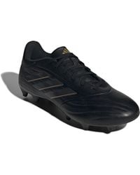adidas - Copa Pure 2.0 League Firm Ground Sneaker - Lyst