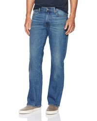 lucky jeans mens bootcut