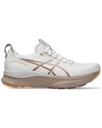 Asics - Gel-kayano 32 Running Shoes - Lyst