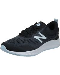 New Balance - Fresh Foam Arishi V3 Running Shoe - Lyst