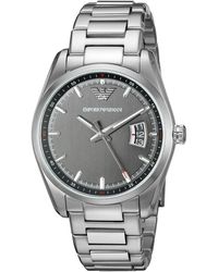 emporio armani ar1975