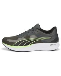 PUMA - S Redeem Profoam Running Shoe - Lyst