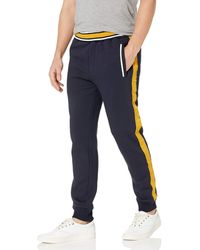 sean john jogging pants