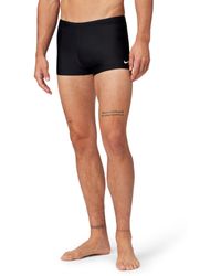 Nike - Square Leg,black,40 - Lyst