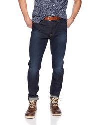 hudson jeans sale mens