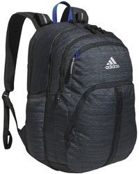 adidas - Prime Backpack For Work - Lyst
