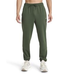 Reebok - 's Velocity Pant - Lyst