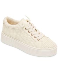 Roxy - Sheilahh 2.0 Loafer Flat - Lyst