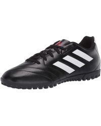 adidas goletto vi turf