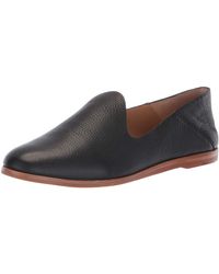 dolce vita oxford loafers