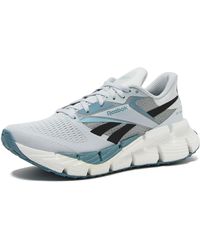 Reebok - Floatzig Running Shoes For Sneaker - Lyst