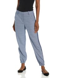 Trina Turk Activewear Leggings