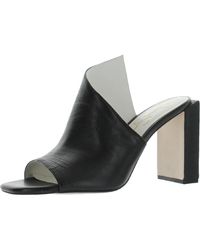 Jessica Simpson Mule shoes for Women | Online Sale up to 60% off | Lyst