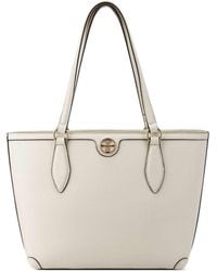 Nine West - Kyelle Small Tote - Lyst